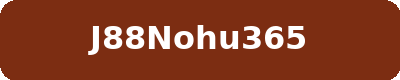 J88NOHU365