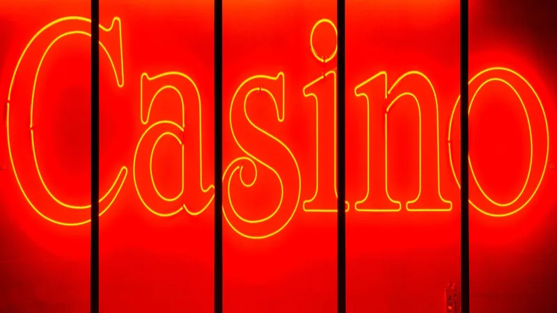 J88 bắn cá official - Casino Trực Tuyến Uy Tín | casino,  sign of the neon,  neon,  letters,  lights,  casino,  casino,  casino,  casino,  casino