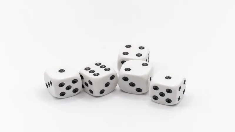 J88 game bài là gì - Casino Trực Tuyến Uy Tín | game,  dice,  roll the dice,  board game,  luck,  play,  gambling,  cubes,  black and white,  win,  lose,  casino,  entertainment,  success,  dice,  dice,  dice,  dice,  dice,  casino