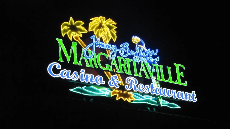 Đăng Ký j88nohu365 Nhận Thưởng 2026 | sign,  casino,  night,  neon,  lighting,  advertisement,  black neon,  black casino,  casino,  casino,  casino,  casino,  casino,  neon,  neon