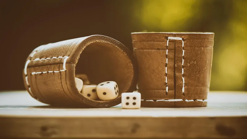Đăng Ký j88nohu365 Nhận Thưởng 2026 | dice,  dice cup,  happiness,  gambling,  gesellschaftsspiel,  to play,  roll the dice,  win,  profit,  instantaneous speed,  lucky dice,  lucky number,  probability,  dice,  dice,  dice,  probability,  probability,  probability,  probability,  probability