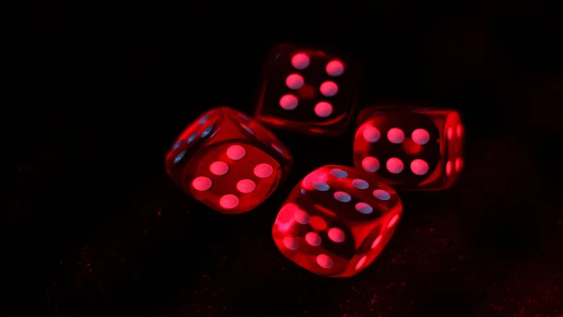 Đăng Ký j88nohu365 Nhận Thưởng 2026 | dice,  red light,  casino,  instantaneous speed,  seeks,  pay,  happiness,  dice table,  lucky dice,  gambling,  lucky number,  game dice,  red,  win,  distribution,  dice,  dice,  dice,  dice,  dice,  casino,  casino,  casino,  casino