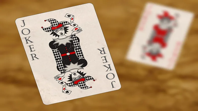 Đăng Ký j88nohu365 Nhận Thưởng 2026 | playing cards,  joker,  red,  black,  gambling,  happiness,  game,  profit,  card game,  win,  playing cards,  joker,  joker,  joker,  joker,  joker